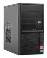  IRU Office 312 MT PG G5420 (3.8)/8Gb/SSD240Gb/UHDG 610/Free DOS/GbitEth/400W/