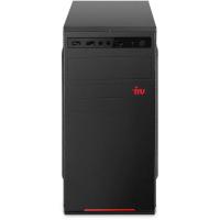   iRU Home 310H6SE MT, Intel Core i5-12400/32  DDR4/1024  SSD/Intel UHD Graphics/ ,  (2081073)