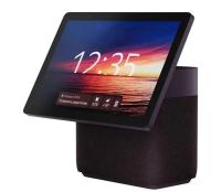 ����� ������� ������ ������� ��� ���� Zigbee ����� ������� 60W 1.0 BT/Wi-Fi 10� (YNDX-00055RED)