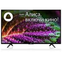 ��������� LED SunWind 32" SUN-LED32XS300 