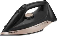  Polaris PIR 2483K 2400 /