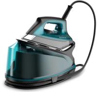  Rowenta DG7623F0