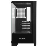 ������ Ginzzu CL570 ������ mATX