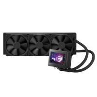    ASUS ROG RYUJIN III 360 (90RC00L0-M0UAY0)
