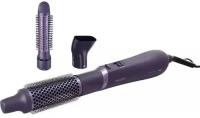 ���-����� Philips BHA305/00 800�� ���������� (���305/00)