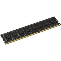   8Gb DDR4 2666MHz AMD (R748G2606U2S-UO) OEM