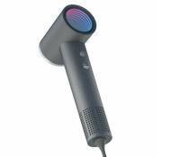  Roidmi MIRO High Speed Hair Dryer (CFJ02RMG) Starry Grey