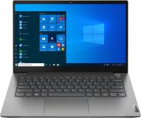 Ноутбук Lenovo ThinkBook 14 G4 IAP, 14