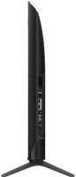  TCL 50" 50C655-CN  4K Ultra HD 60Hz DVB-T DVB-T2 DVB-C DVB-S DVB-S2 USB WiFi Smart TV