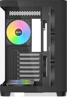 ������ �� ��� ����� ������� SAMA V60 Black