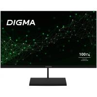  27" Digma Progress 27P402F 