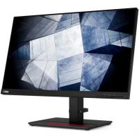 ������� 23.8" Lenovo  ThinkVision P24h-2L ������ (62B2GAT1IS)