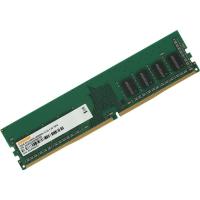  DDR5 16GB 5600MHz Digma DGMAD55600016S RTL 