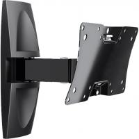  HOLDER LCDS-5063  LCD  19"-32" 