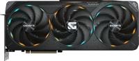 ���������� Gigabyte NVIDIA GeForce RTX 5070 TI Gaming 16��, GDDR7, Ret GV-N507TGAMING-16GD
