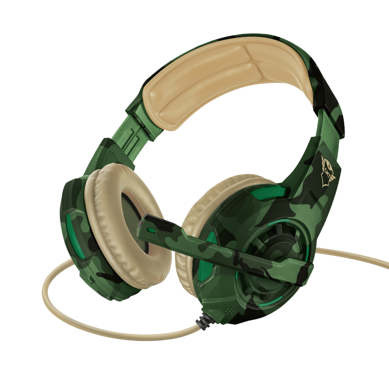 Наушники с микрофоном xbox series. Наушники GXT 310. Наушники Trust Headset. Наушники Траст гейминг. Trust GXT 310 Gaming Headset.