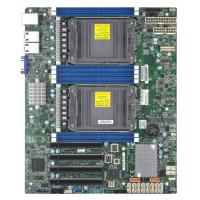   SuperMicro MBD-X12DPL-NT6-B