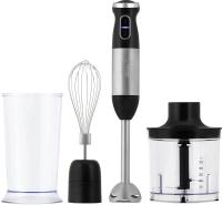������� Vitek VT-8540, ���������, ������
