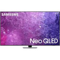  Samsung 55" QE55QN90CAUXRU NeoQLED Ultra HD 4k SmartTV