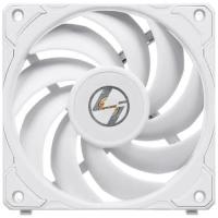  Lian Li UNI FAN P28 120 White /UF-P28120-1W/ 120x120x28 (PWM, 300-2600 /, 32.1dBa) / G99.12P281W.R0