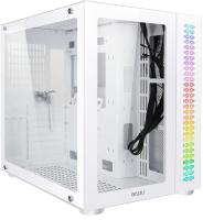  Ginzzu V560 RGB ,     ATX