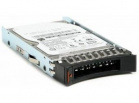   Lenovo TopSeller ThinkSystem 2.5" 600GB SAS 7XB7A00025