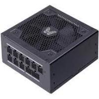 ���� ������� 850 ���� Super Flower Power Supply Leadex III Bronze PRO, 850W, ATX, 120mm, 9xSATA, 6xPCI-E(6+2), APFC, 80+ Bronze, Full Modular