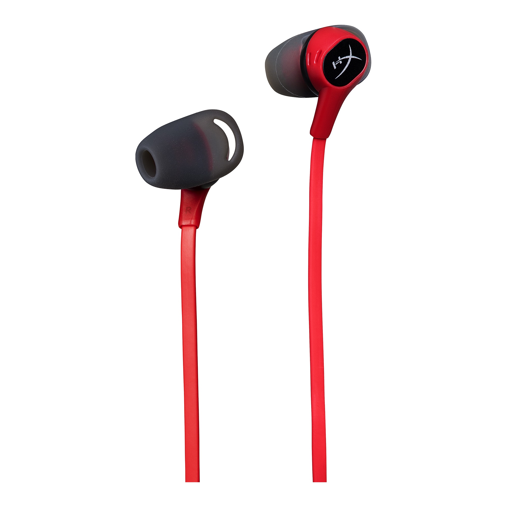 Наушники затычки проводные. Наушники HYPERX Earbuds. Kingston HYPERX cloud Earbuds. Наушники с микрофоном HYPERX HX-Hsceb-Rd cloud Earbuds Jack 3.5 mm Black/Red. HYPERX cloud Earbuds HX-Hsceb-Rd.