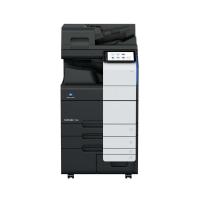    Konica Minolta bizhub C750i (ACKN021) (, A3, 75 ppm, DADF,  ,  ,   ,    )