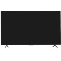  TCL 75C6K 