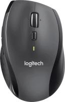  WRL M705 910-001964 LOGITECH