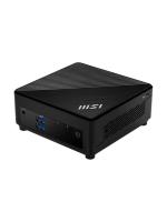 ����-�� MSI Cubi 5 1M-464BRU, Intel Core 3 100U/����������� DDR5/����������� SSD/Intel Graphics/��� ��, ������ (936-B0A821-464)