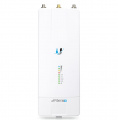  Ubiquiti airFiber 5X HD AF-5XHD-EU