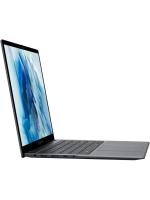  CHUWI GemiBook Plus, 15.6" (1920x1080) IPS/Intel N150/16  DDR5/512  SSD/Intel Graphics/Windows 11 Home,  (6935768762089)