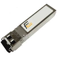 FT-QSFP+-SR4-M  40G, QSFP+, MPO MMF 150m SR4, 850nm laser, Fibertrade 