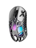 ������������ ������� ���� Gravastar Mercury X GRY �����