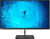 27"  Lenovo ThinkCentre Neo 30a (Intel Core i5-1240P (1.7 ), RAM 8 , SSD 512, Intel Iris Xe Graphics Functions as UHD Graphics,  ), 12CB001NRU, ,  