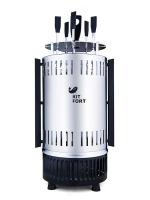 ���������� ������������� Kitfort KT-1405 900�� �����������