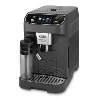  DeLonghi Magnifica Plus ECAM320.61.G