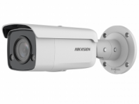 ����������� IP Hikvision DS-2CD2T47G2-L(C) 2.8 ��