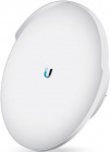  Ubiquiti RocketDish 5G-31 AC