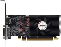���������� Afox NVIDIA GeForce GT 1030 4GB, Low Profile, Ret (AF1030-4096D4L2)