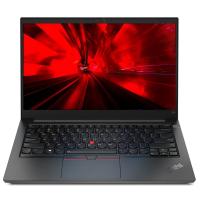 Ноутбук Lenovo Thinkpad E14 G4, 14