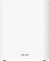 ������������� ASUS ZenWiFi BQ16 (W-1-PK) (90IG08K0-MO3N0V)