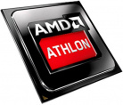  AMD Athlon X4 830 OEM