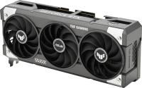  ASUS TUF Gaming NVIDIA GeForce RTX 5060 OC 8Gb (TUF-RTX5060-O8G-GAMING)