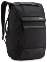  15,6 Thule Paramount Backpack 27L, , Black,  3204216