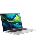 ������� Acer Aspire Lite AL15-61P-R83Y, 15.6" (1920x1080) IPS/AMD Ryzen 5 8640HS/16 �� DDR5/512 �� SSD/AMD Radeon Graphics/Windows 11 Pro, ����������� (NX.D52CD.003_Win11P)