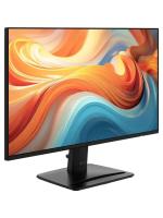 ������� MSI Pro MP242 E14A 23.8" ������ IPS LED 16:9 HDMI M/M ������� 1500:1 300cd 178��/178�� 1920x1080 144Hz VGA DP FHD 3.1��