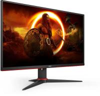  AOC 27" Gaming 27G2ZNE FHD VA LED /